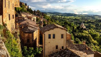 Costruzioni e fai-da-te: in Toscana nasce l’edilizia sociale partecipata