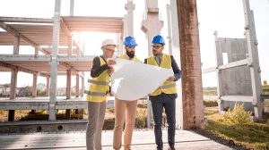 Permesso di costruire: cos’è, le funzioni, modalità di richiesta e tempistiche