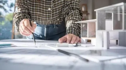 SCIA edilizia: come funziona, quando serve, costi, tempi e durata