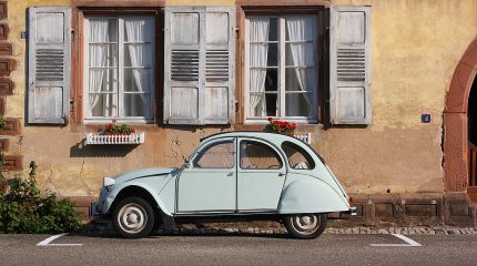 Bologna: nuova Ztl Ambientale con Bonus Mobilità, ecco come funziona