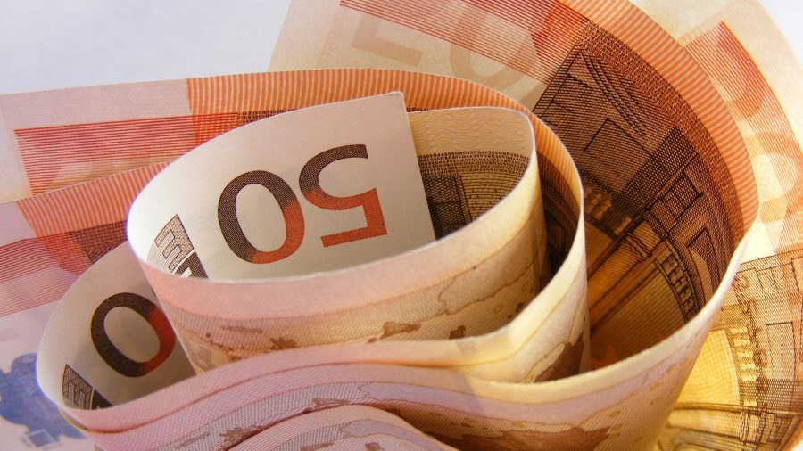 Bonus Renzi aumenta a 100€: tutte le novità
