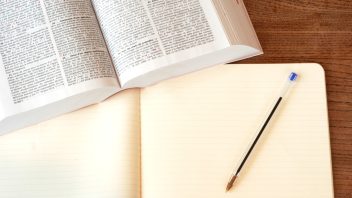 Imprese sequestrate: possibile il rilascio del DURC?