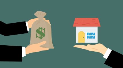 Acquisto casa abusiva: la responsabilità dell'agenzia immobiliare