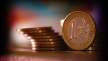 Partita IVA e autonomi: come ottenere il bonus 600€