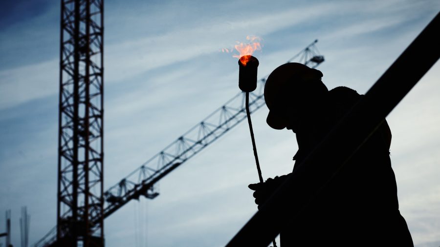 Codice Appalti: previste modifiche nella Legge Europea 2020