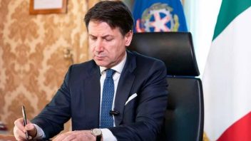 Nuovo decreto legge Natale 2020 - Tutte le restrizioni