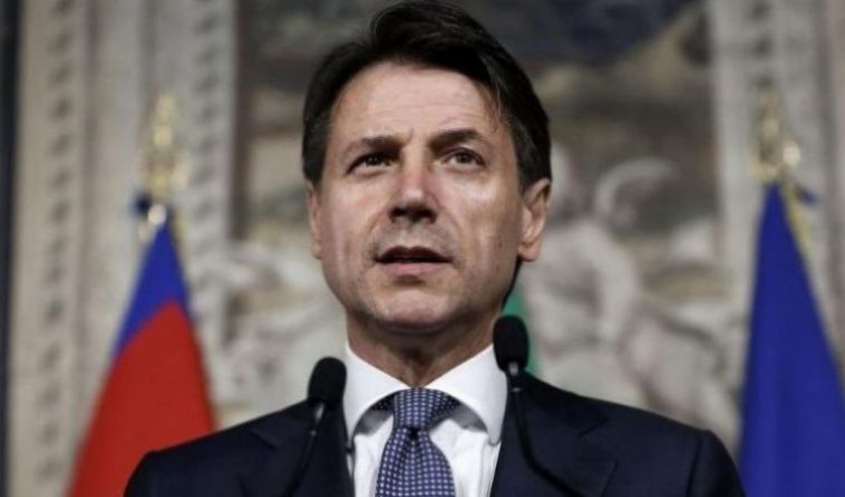 Decreto Cura Italia: verranno stanziati 350 miliardi di euro