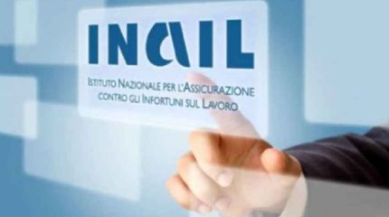 Bando ISI INAIL: 251 milioni alle imprese per sicurezza e sostenibilità