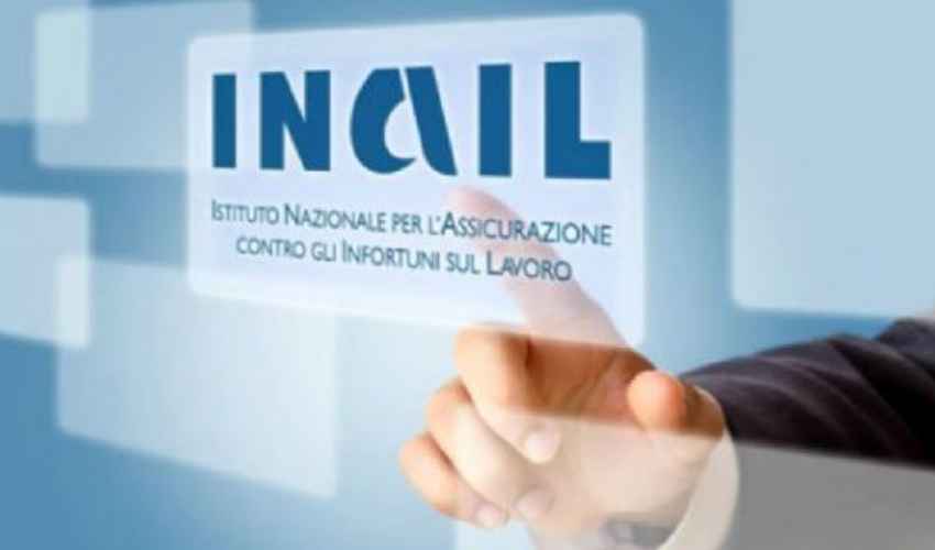 Bando ISI INAIL: 251 milioni alle imprese per sicurezza e sostenibilità