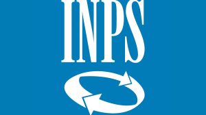 Contributi INPS: stop ai versamenti