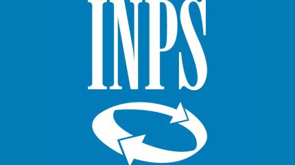 Contributi INPS: stop ai versamenti