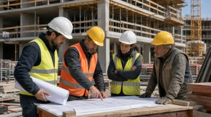 Consorzio Viveracqua Veneto: appalti e cantieri già in Fase 2