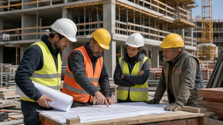 Consorzio Viveracqua Veneto: appalti e cantieri già in Fase 2
