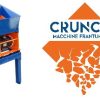 Crunchy Plus