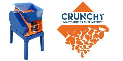 Crunchy Plus