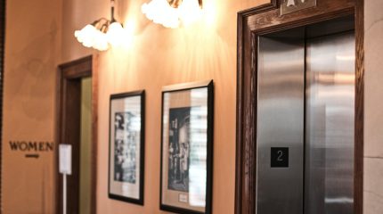 Ascensore in condominio: edilizia libera? Si, ma non sempre