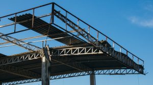 Lapam Confartigianato: in edilizia il 20% delle imprese chiuderà