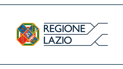Covid-19 Lazio: 700 milioni per edilizia, affitti, imprese, tasse, famiglie