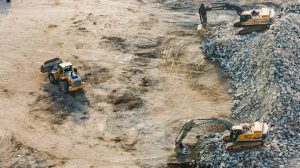 Liguria: quali cantieri riaprono, sindacati furiosi