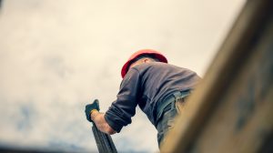 Carta dell’Edilizia e delle Costruzioni: le proposte di associazioni e sindacati