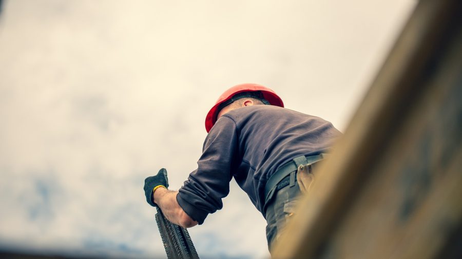 Carta dell’Edilizia e delle Costruzioni: le proposte di associazioni e sindacati