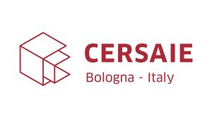 Cersaie 2020 si terrà a Bologna dal 9 al 13 novembre