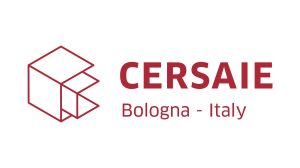 Cersaie 2023 sfiora i 100 mila visitatori con oltre 47.000 presenze internazionali