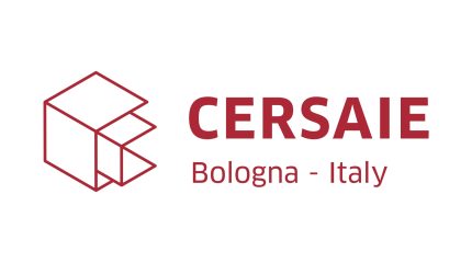 Cersaie 2020 si terrà a Bologna dal 9 al 13 novembre