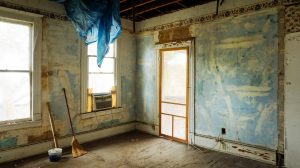 Condono edilizio Sicilia: sanatorie camuffate? Legambiente denuncia