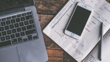 Ecobonus: sì a cessione credito d'imposta per reti d'imprese