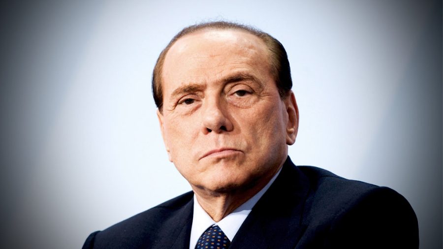 Berlusconi: per rilancio edilizia serve Piano Casa del 2008