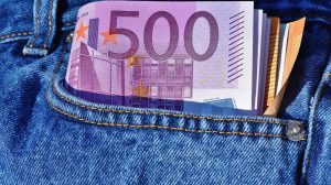 Bonus 600 Euro: l’INPS cambia di nuovo le regole per aprile