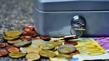 Bonus Affitto 2020: bando Emilia-Romagna da 15 milioni