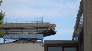 Ponte Genova: 13 cantieri per data fine il 20 luglio