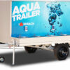 Aquatrailer