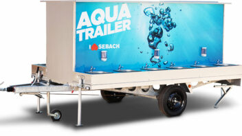 Aquatrailer