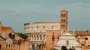 Condono edilizio On-Line: a Roma nasce la piattaforma SUE