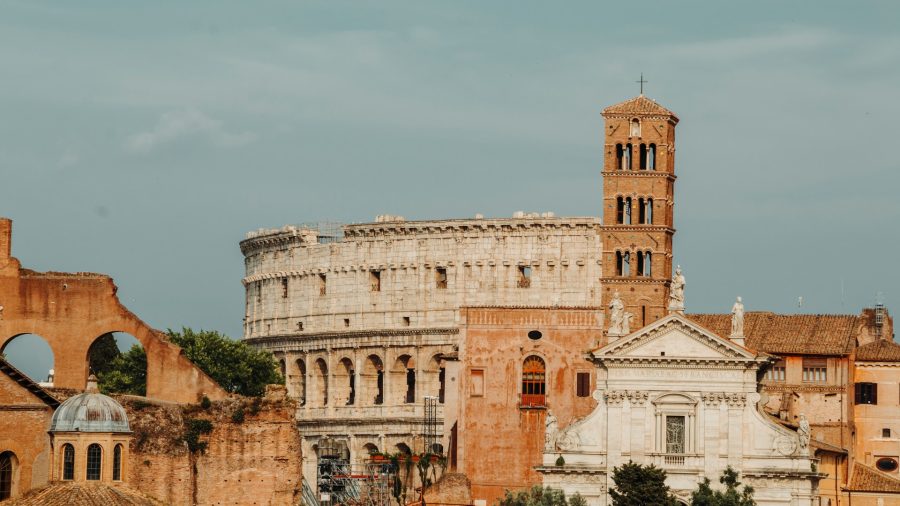 Condono edilizio On-Line: a Roma nasce la piattaforma SUE