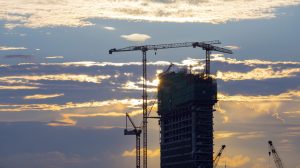 Regione Piemonte: “massimo sostegno al sistema edile”