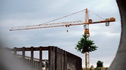 De Luca: Decreto Semplificazioni, attenzione alla criminalità