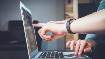 Gare d'appalto pubbliche: quante e quali tipologie esistono?