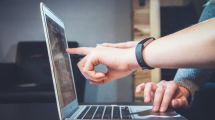 Gare d'appalto pubbliche: quante e quali tipologie esistono?