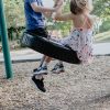 Pavimento Parco Giochi antitrauma per esterno