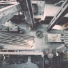 FatturaFacile.com: servizio online di fatturazione elettronica alla Pubblica Amministrazione
