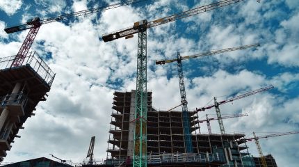 Rigenerazione edilizia residenziale: 219 mln, ecco la ripartizione