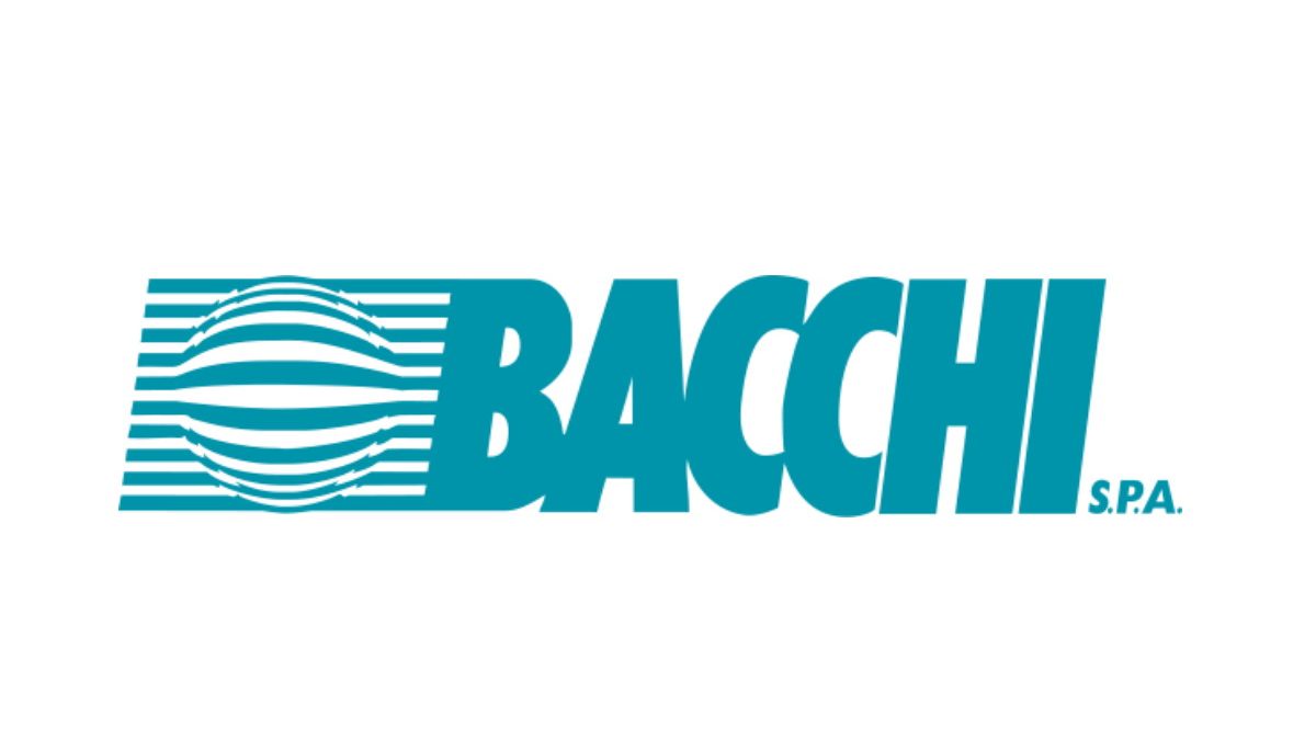 Bacchi S.p.A.