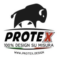 ProteX Design