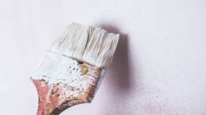 Pitturare casa: consigli utili per un lavoro a regola d’arte