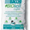 Biokoll Light