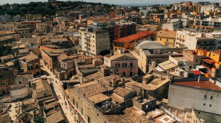 Contaminazione Amianto: analisi e gestione, novità dall’INAIL